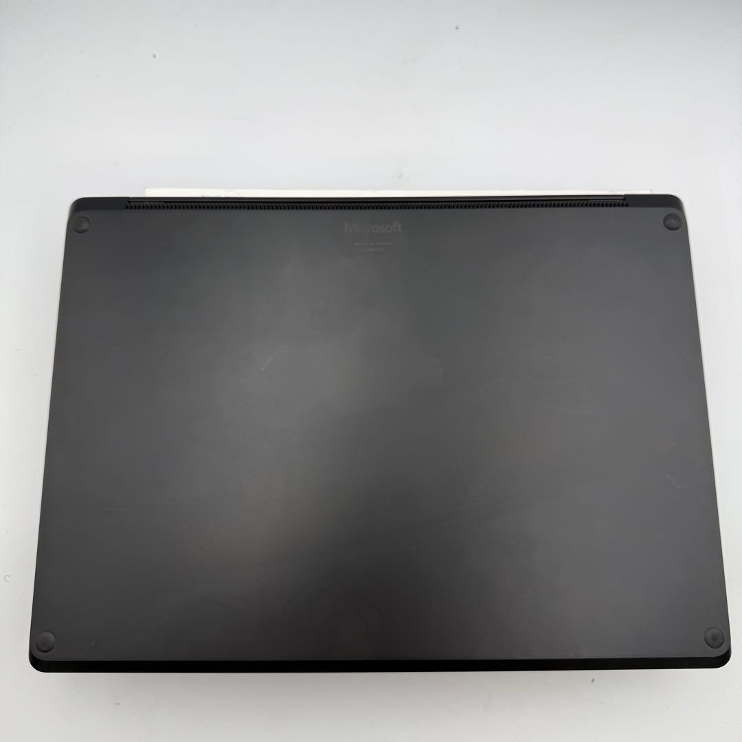 Windowsノート本体 Microsoft Surface Laptop 4 Ci7/16G/512G