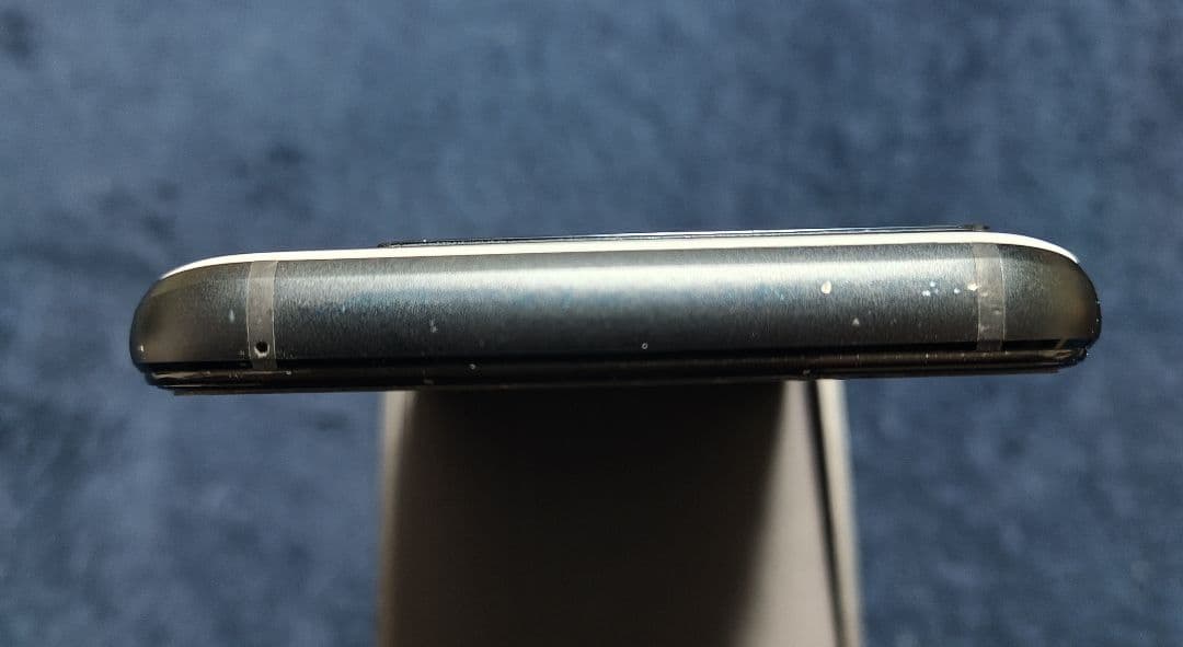 ASUS ROG Phone 6 12GB 256GB ストームホワイト