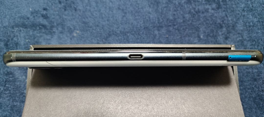 ASUS ROG Phone 6 12GB 256GB ストームホワイト