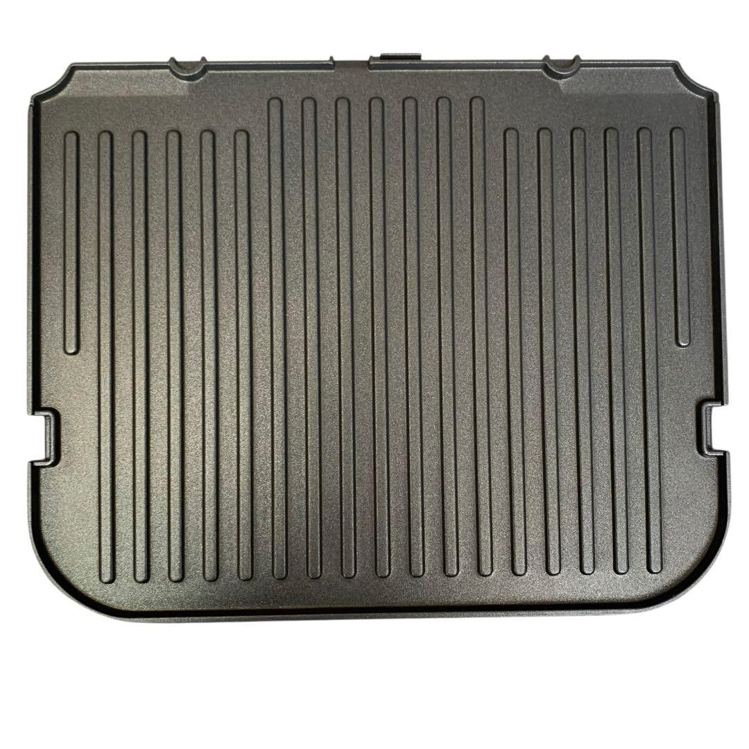 【未使用】クイジナート マルチグルメプレート たこ焼き ホットプレートGR-5J