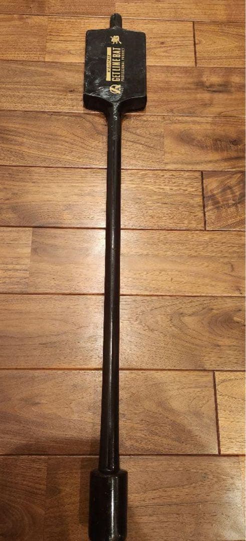 GETLINE BAT　インフィニティバット　２本セット