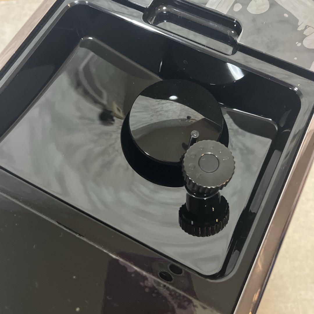 recolte レコルト 全自動コーヒーメーカー REC-1 【未使用品】