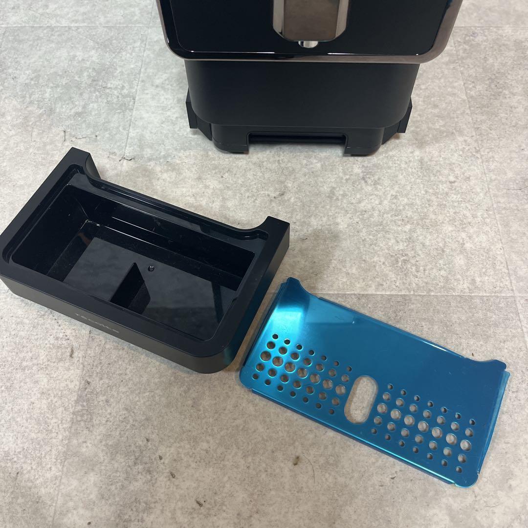 recolte レコルト 全自動コーヒーメーカー REC-1 【未使用品】