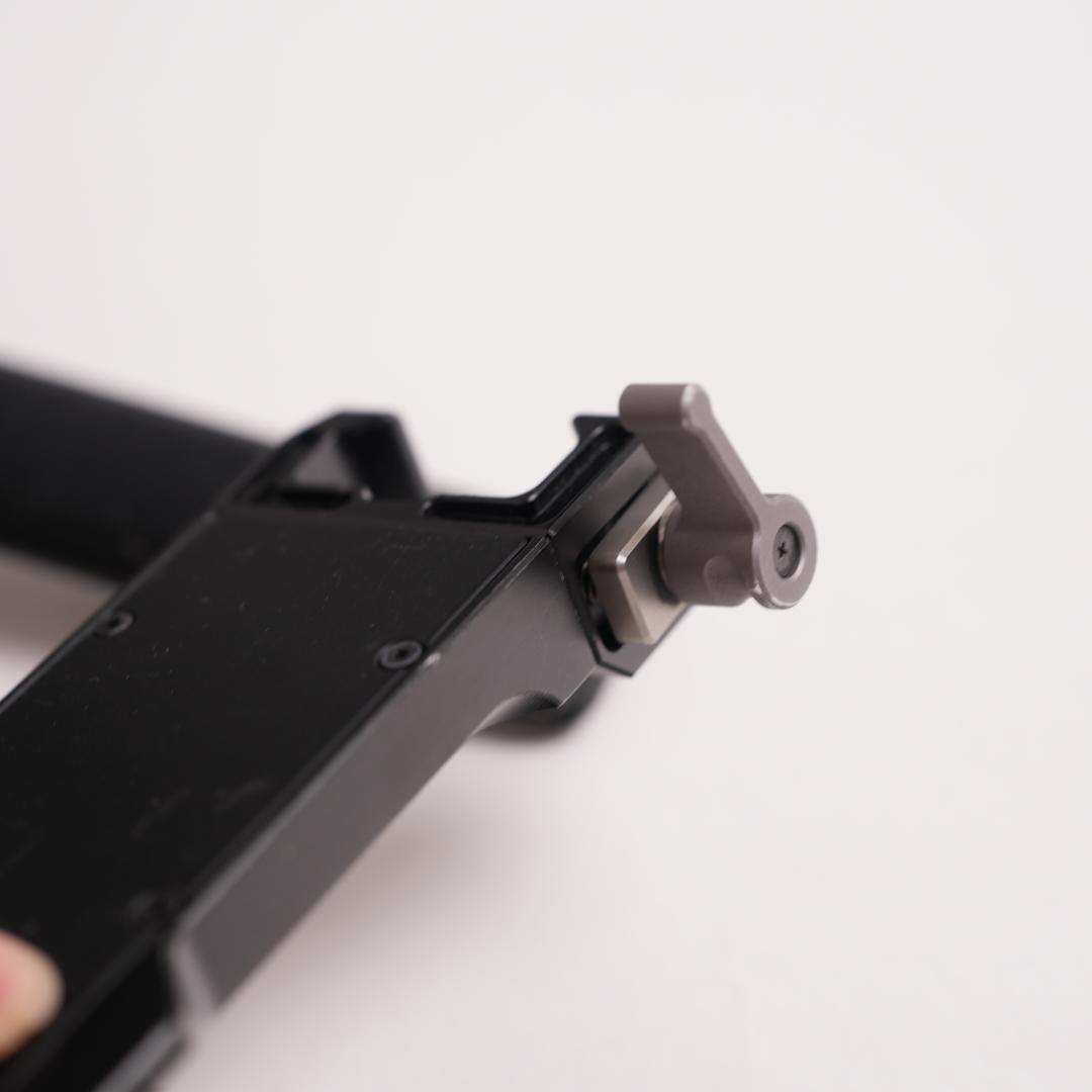 DJI Ronin RS2 PRO COMBO ジンバル