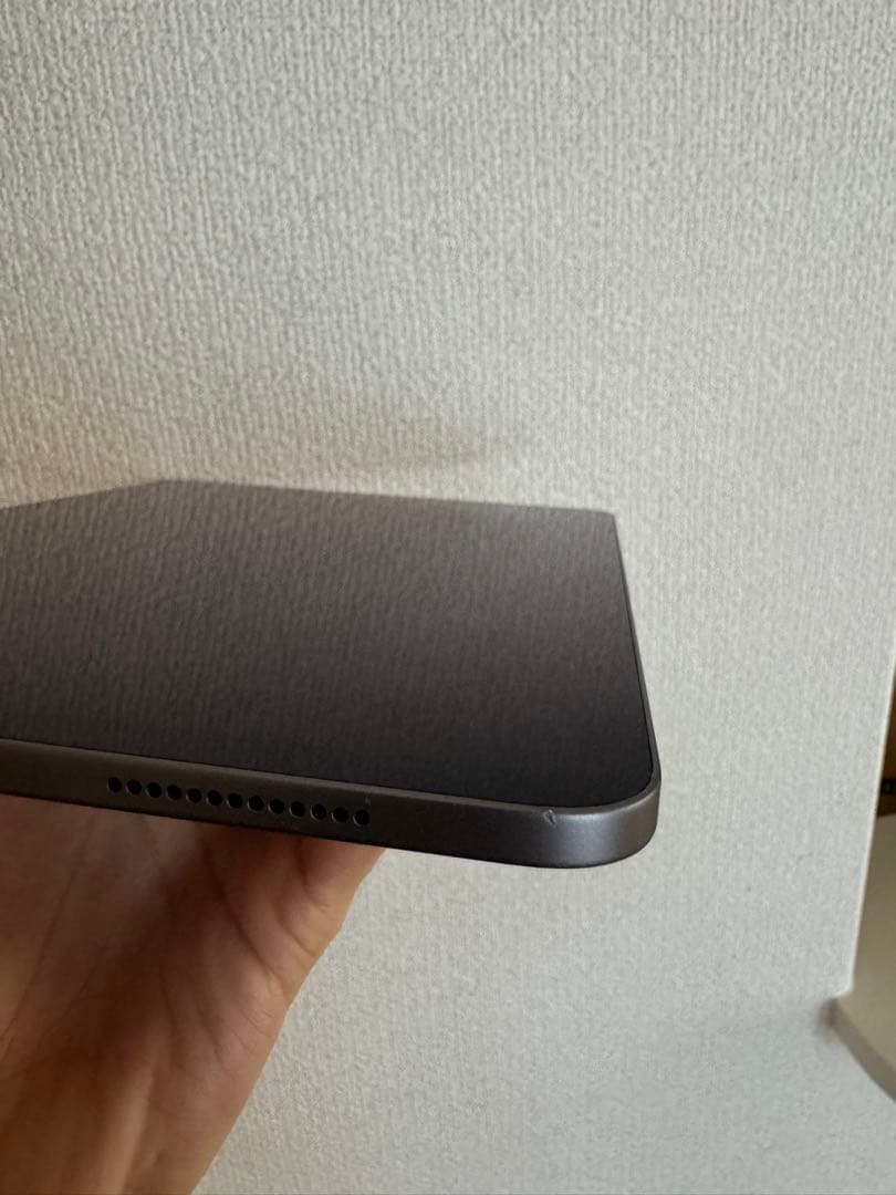 N*1様 Apple iPad pro 第一世代 64GB キーボード付属