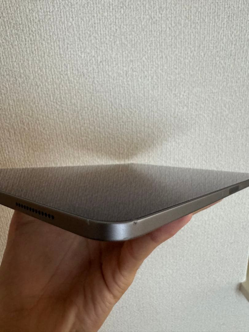 N*1様 Apple iPad pro 第一世代 64GB キーボード付属