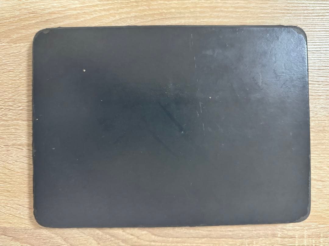 N*1様 Apple iPad pro 第一世代 64GB キーボード付属