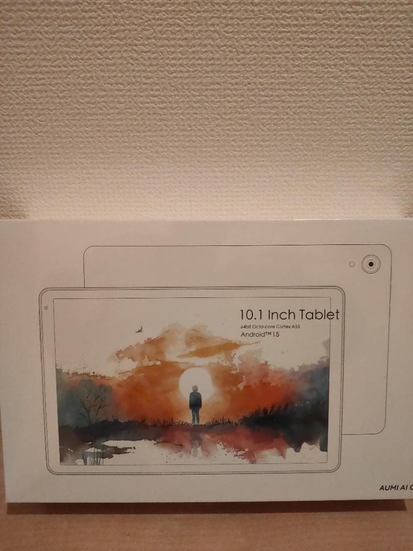 タブレット 10インチ Android14 wifiモデル 14GB+128GB