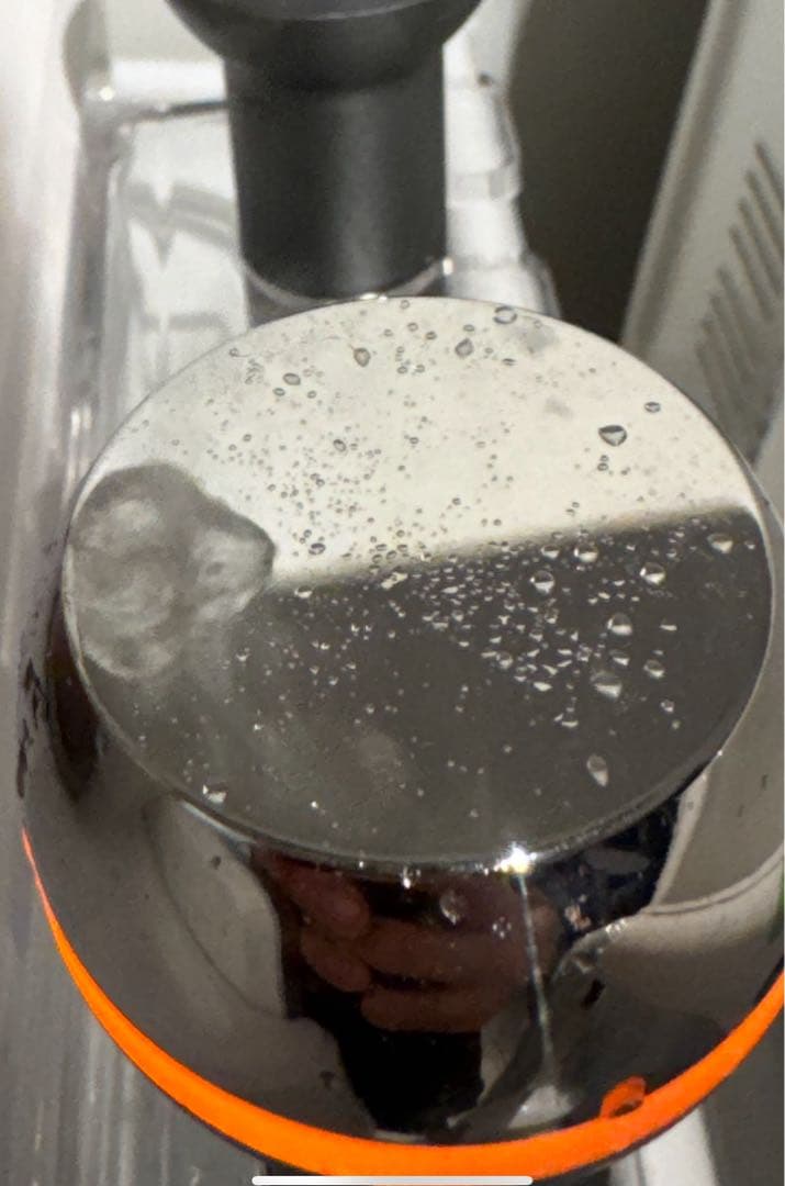 効果実証済　業務用美容機器LDM 水玉リフティング　超音波美肌マシン