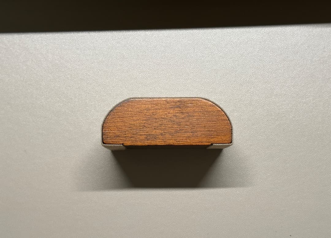 豊岡クラフト ウォッチボックス