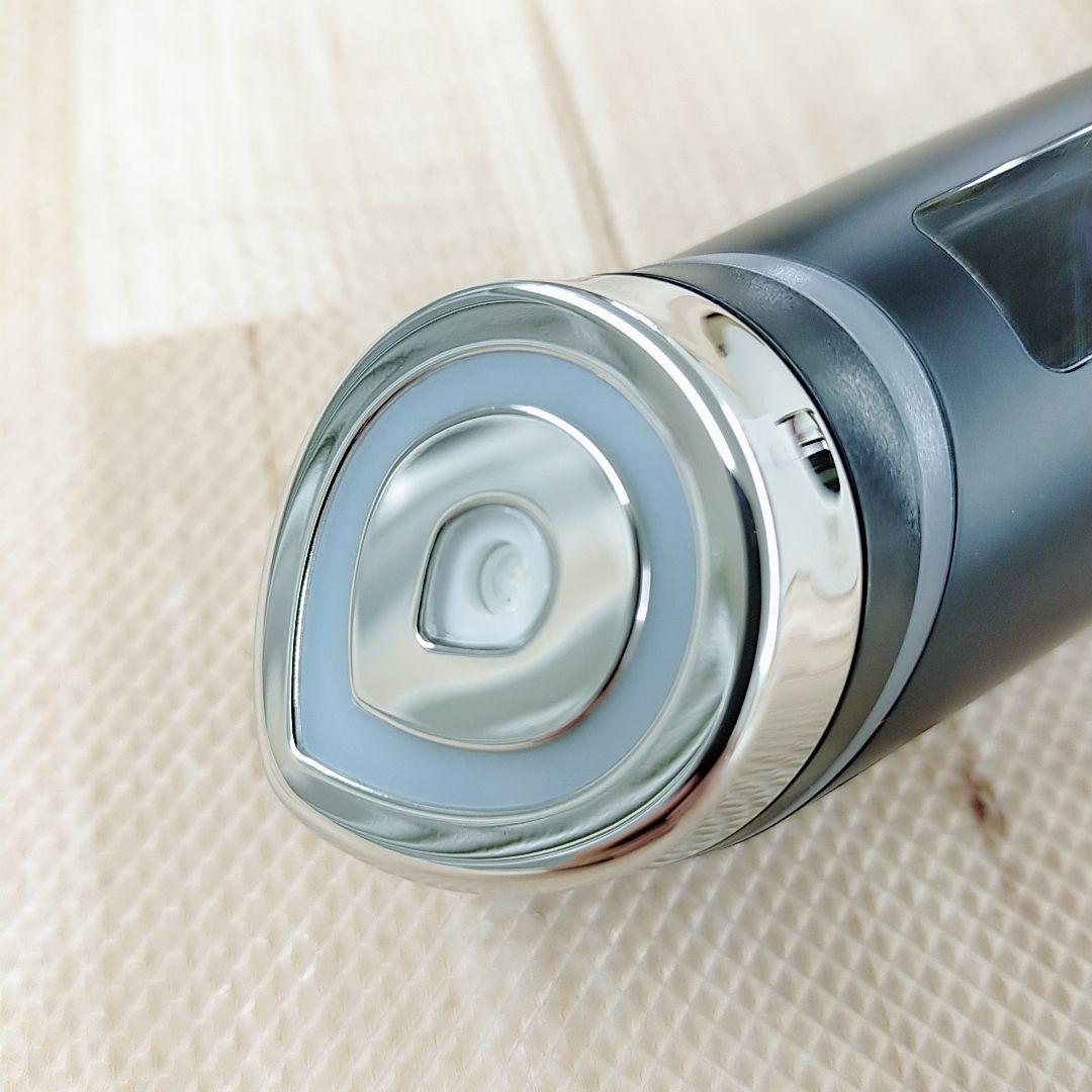 新品未使用⭐️付属品完備 メディキューブ ブースター プロ AGE-R EMS