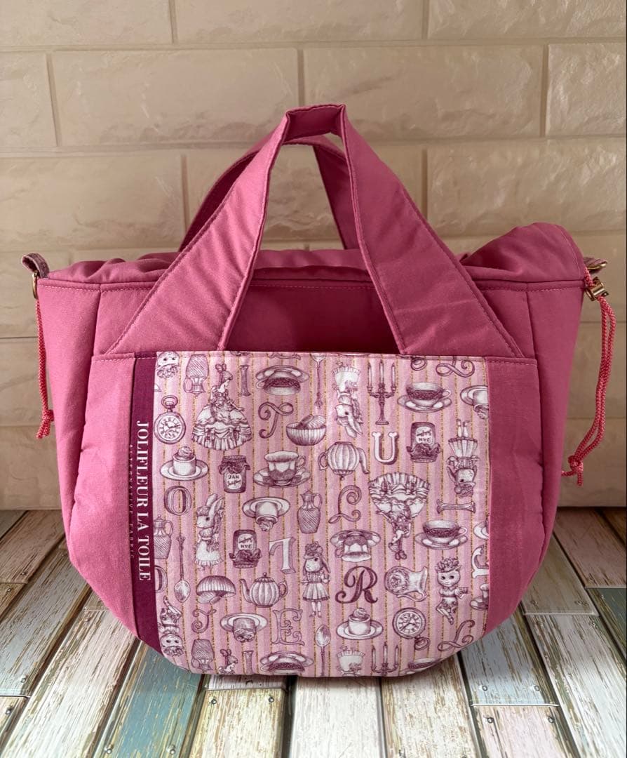 ほっしー♡♡♡様