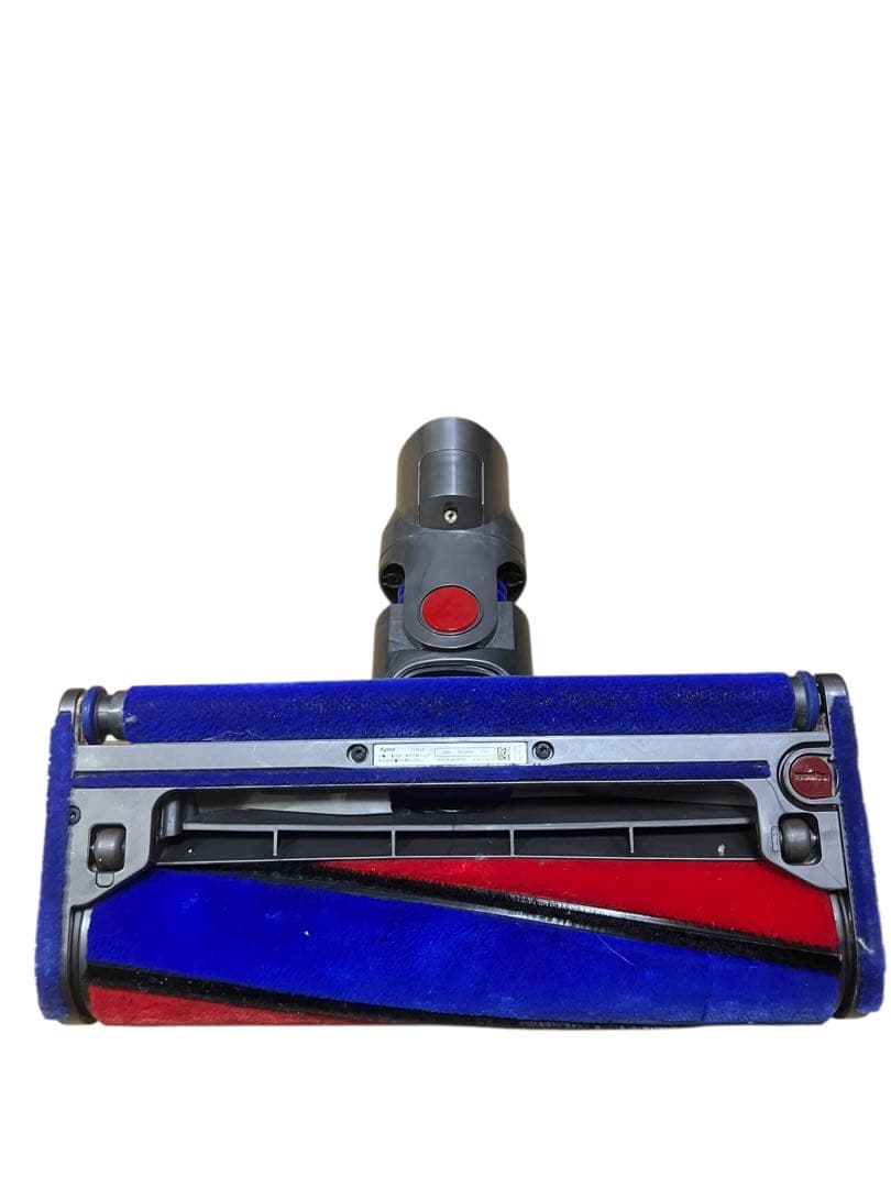 Dyson CY24 モーターヘッド サイクロン 掃除機 ダイソン 保証付き