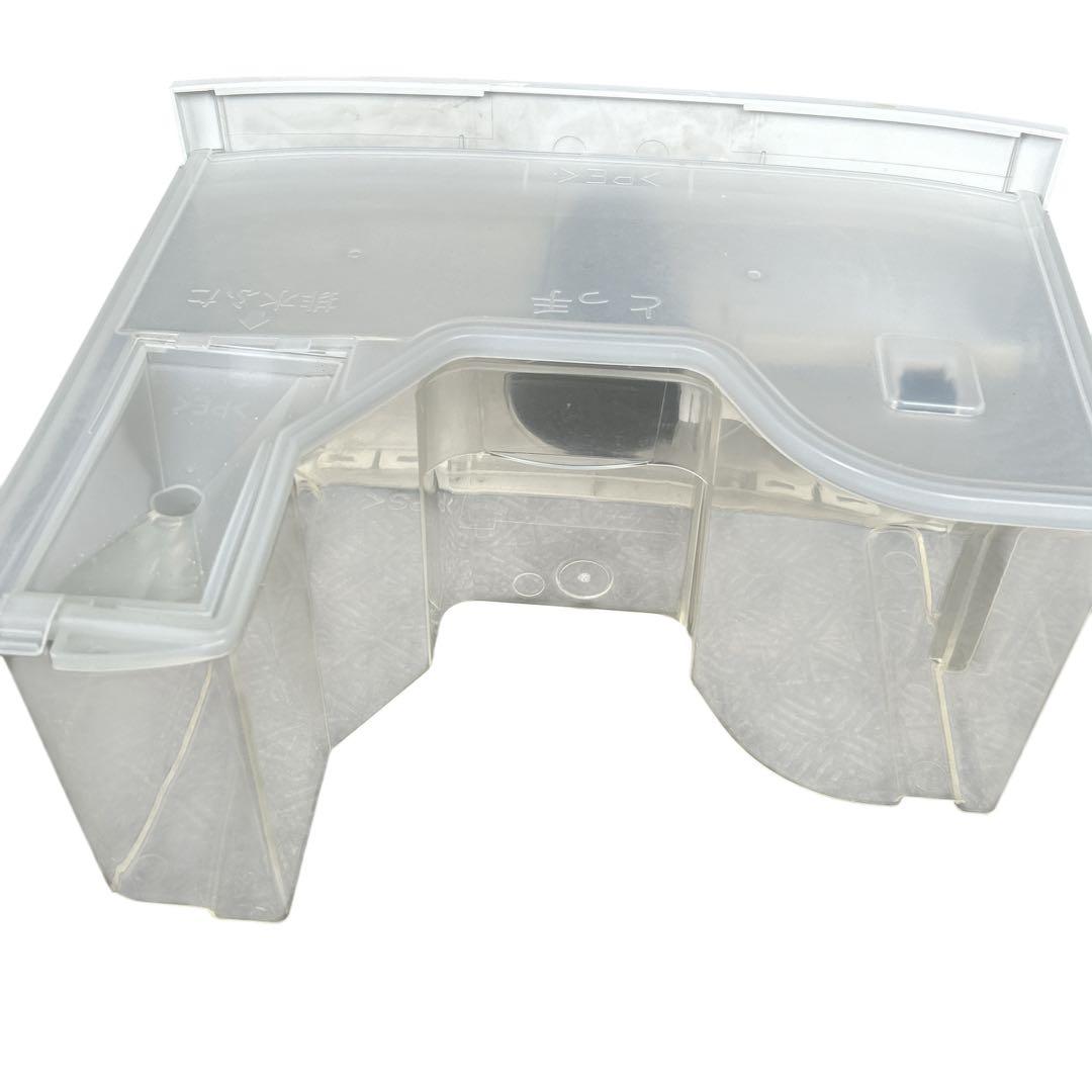 美品 三菱電機 コンプレッサー式衣類乾燥除湿機 SARARI MJ-P180SX