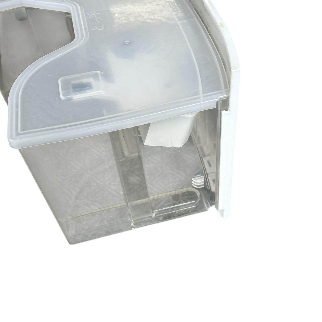 美品 三菱電機 コンプレッサー式衣類乾燥除湿機 SARARI MJ-P180SX