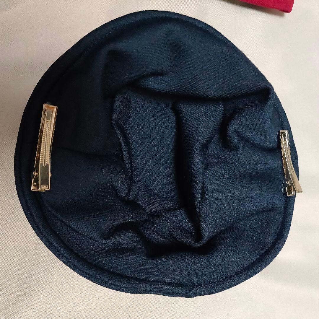 【レア商品♪】Sugar CAコスプレ　5点セット