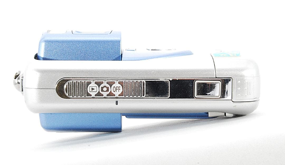 【動作確認済】Nikon Coolpix E2500 バッテリー充電器01231