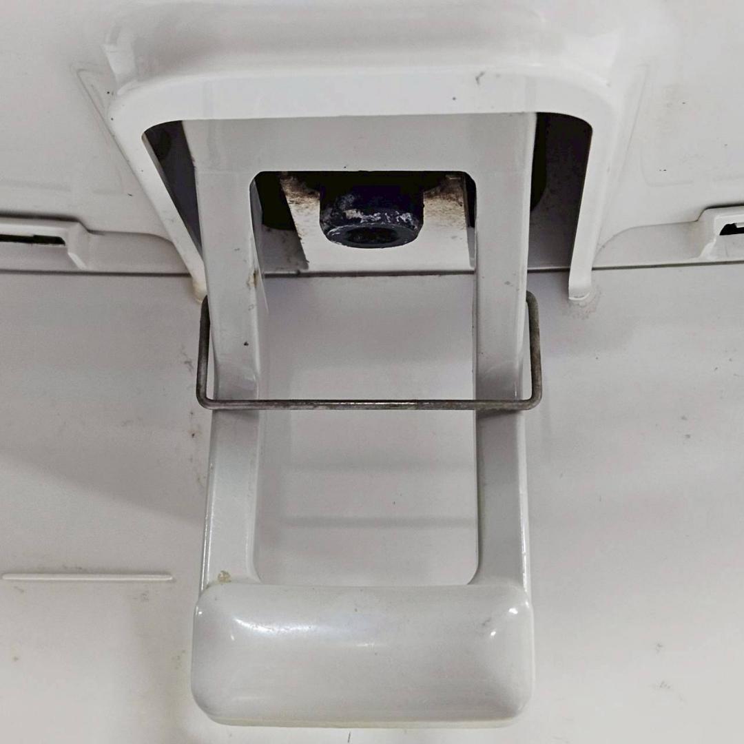 日立 ウォータークーラー RW-1210B 冷水専用 業務用 卓上型 冷水器