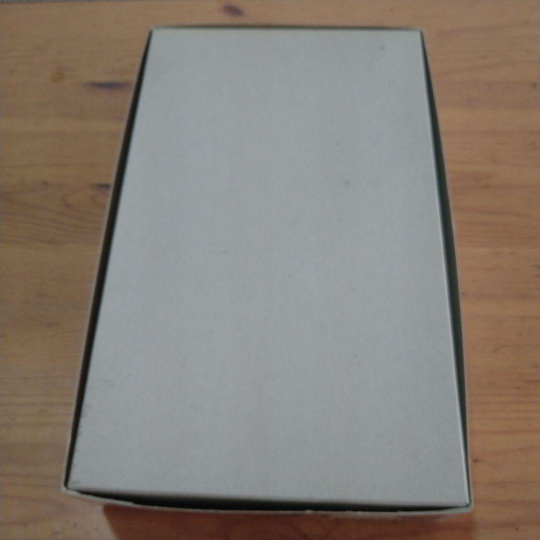 【新品】ワイルド ミニ四駆　ミッドナイトパンプキン Jr.