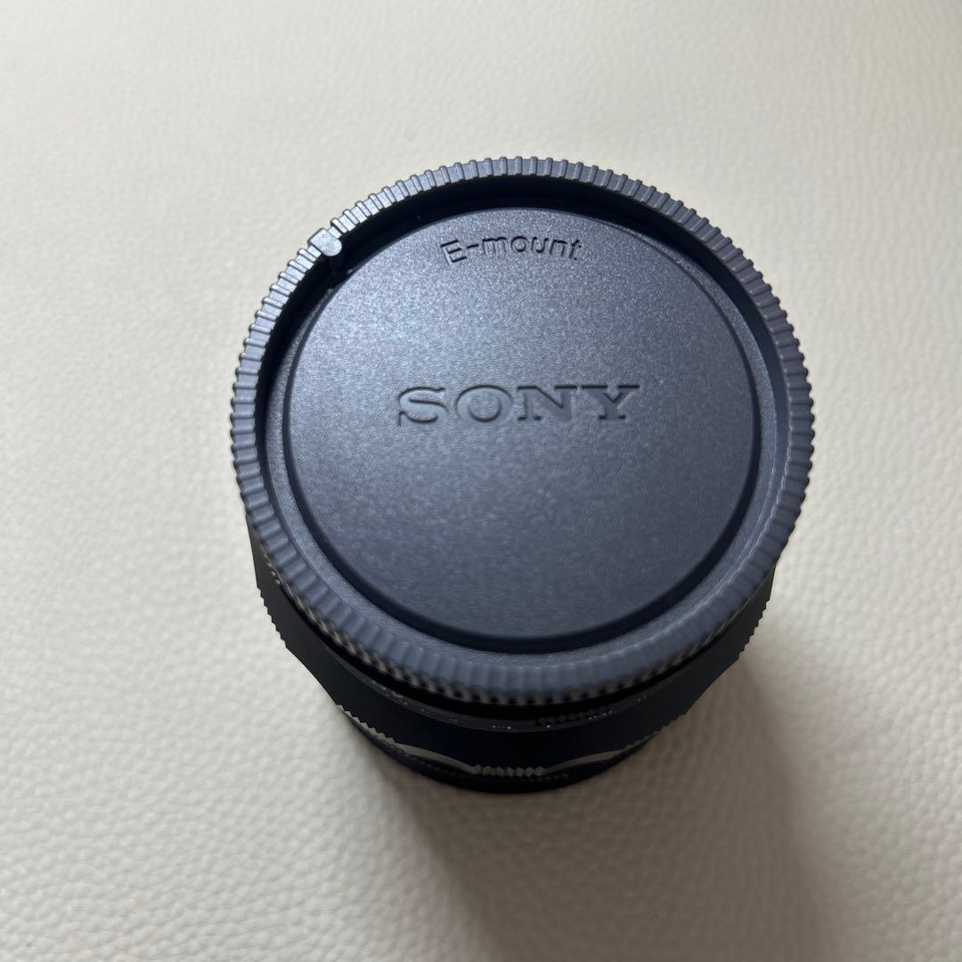 Voigtländer NOKTON 40mm F1.2 単焦点レンズ