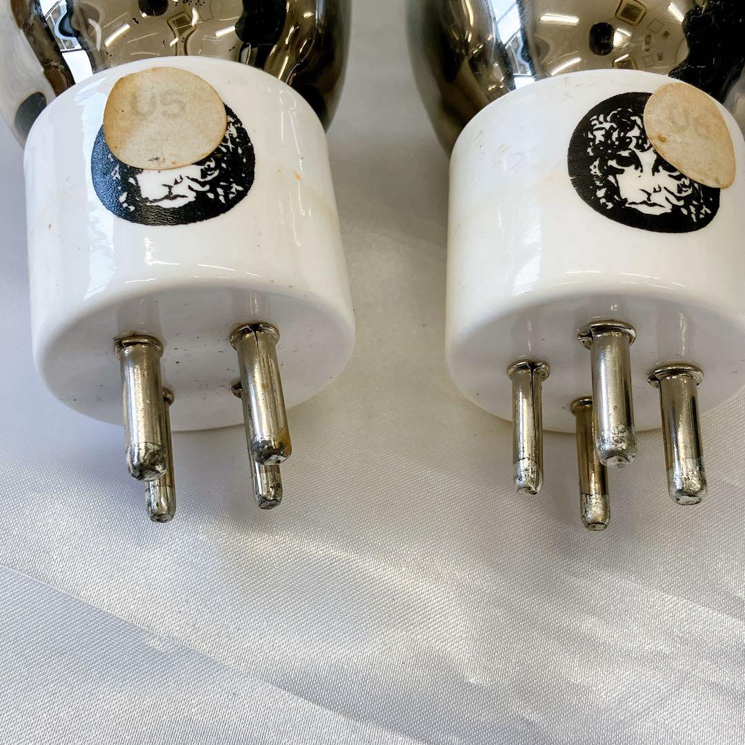 Concert master ASC 30B 真空管アンプ コンサートマスター