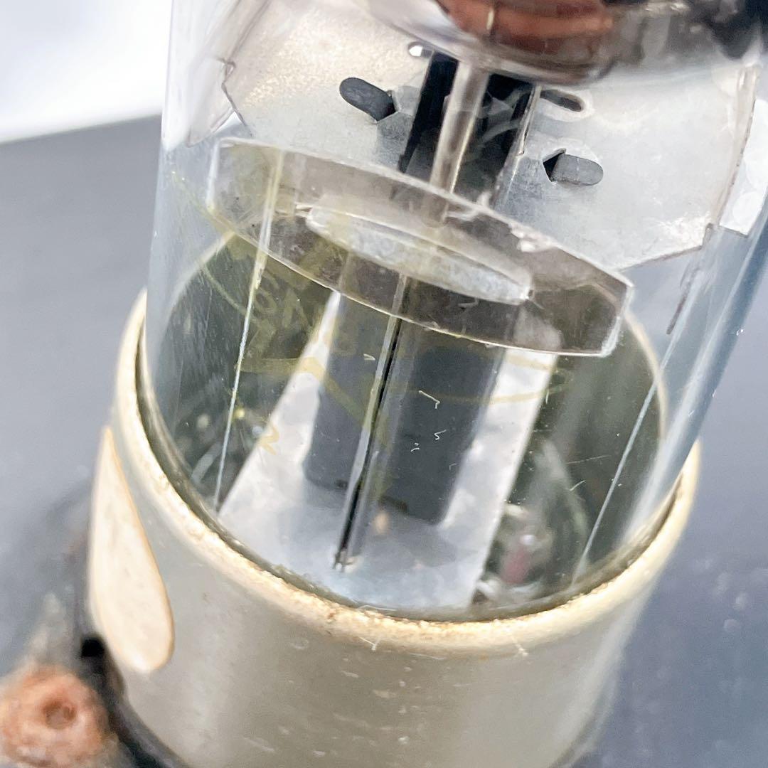 Concert master ASC 30B 真空管アンプ コンサートマスター