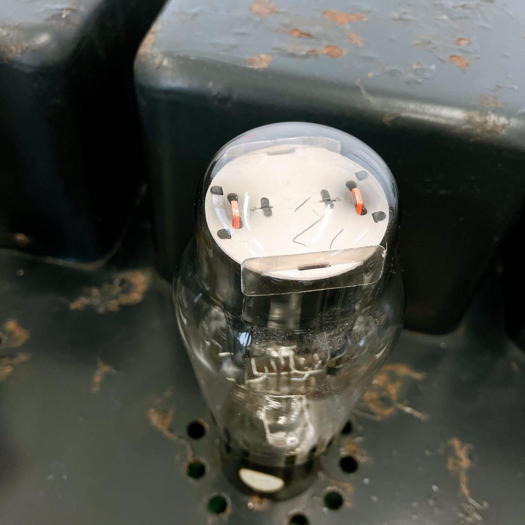 Concert master ASC 30B 真空管アンプ コンサートマスター