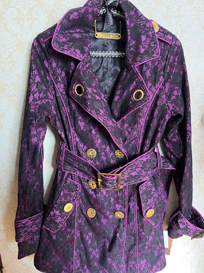 合馬公式アカウント1