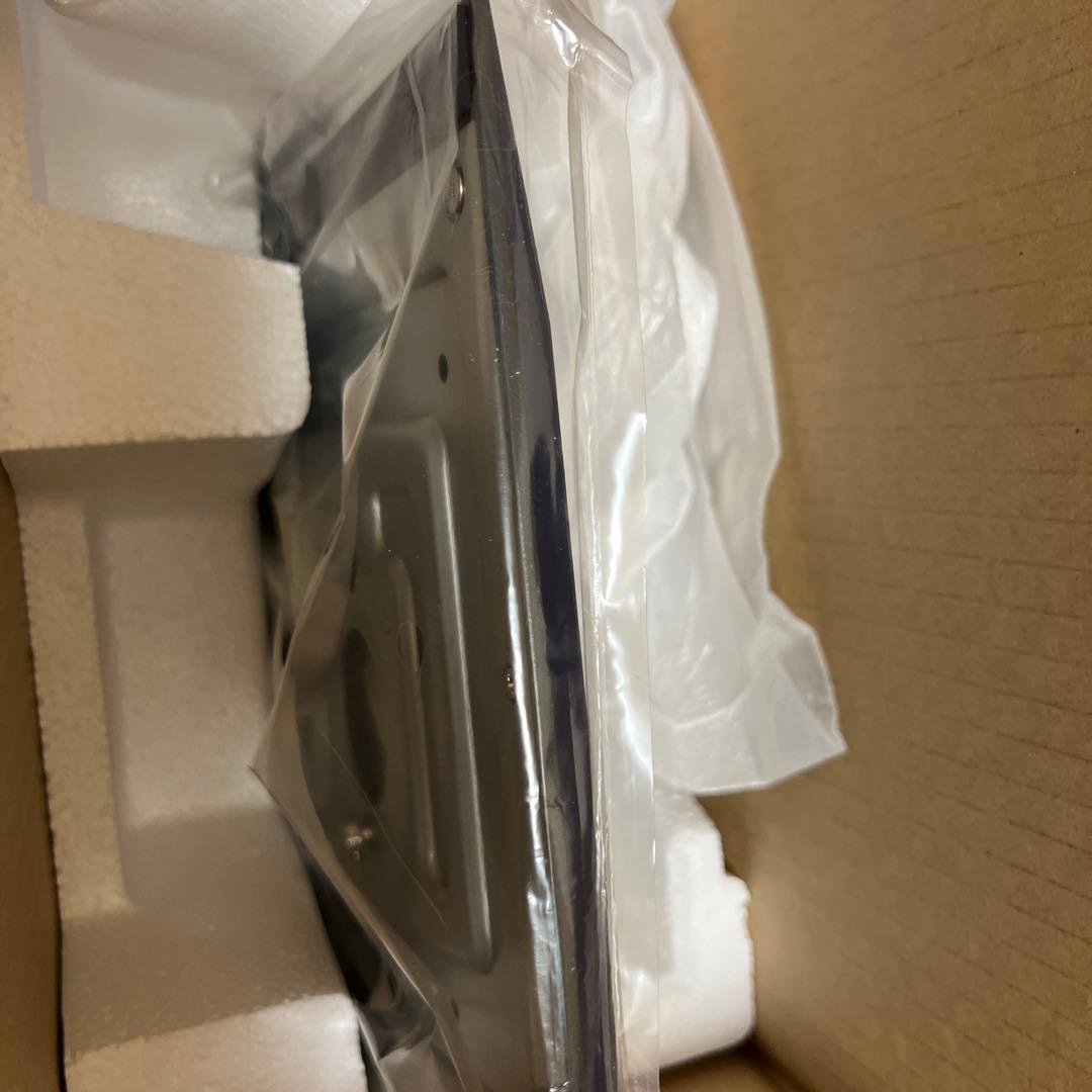 IODATA Giga Crysta(ギガクリスタ）　23.8インチモニター