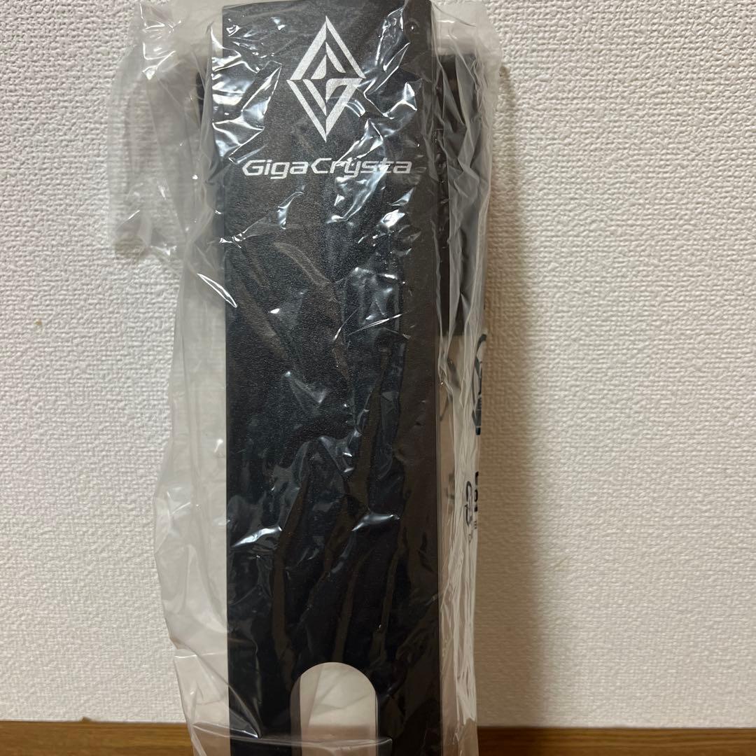 IODATA Giga Crysta(ギガクリスタ）　23.8インチモニター