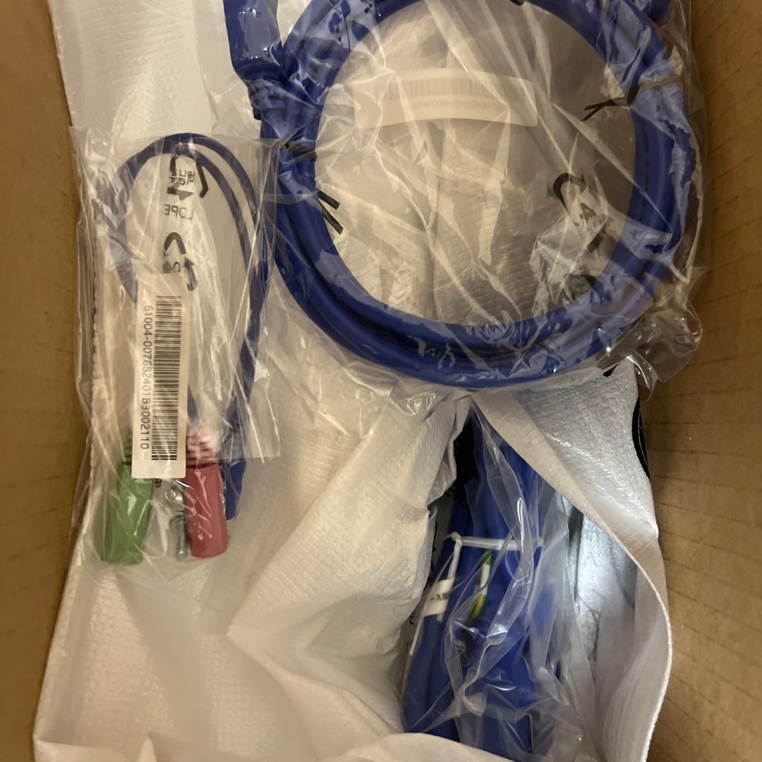 IODATA Giga Crysta(ギガクリスタ）　23.8インチモニター