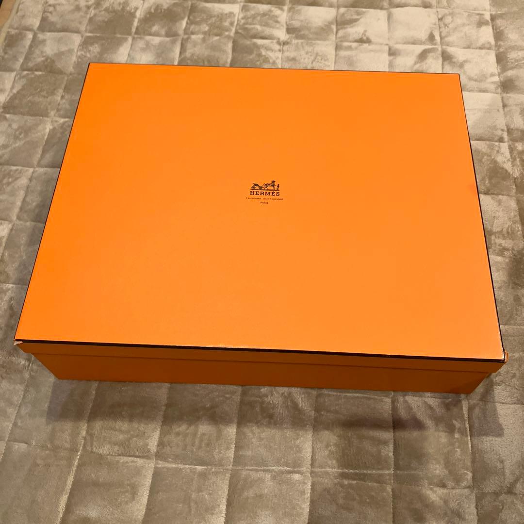 エルメス　サックイブー