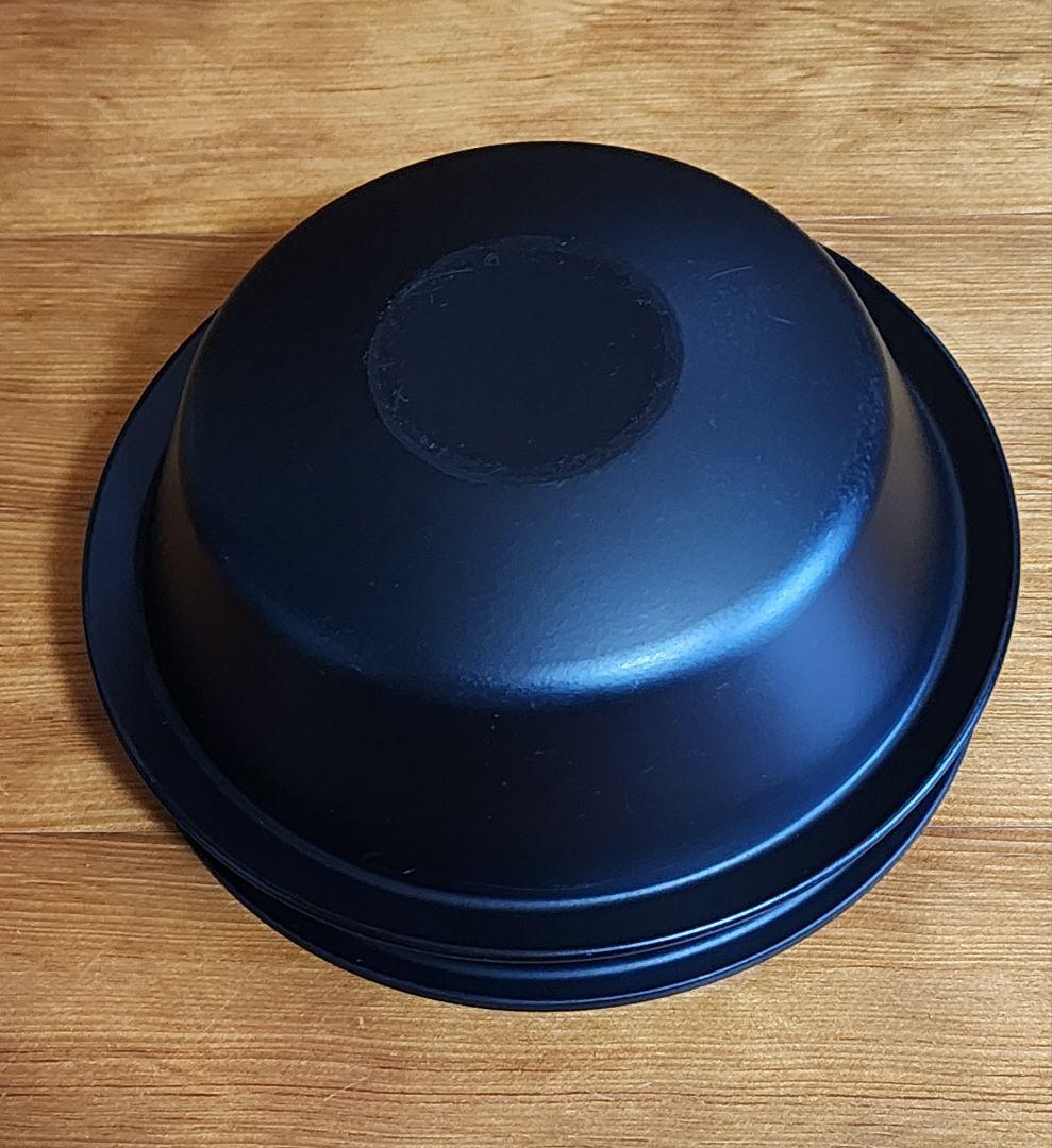 象印 圧力IH炊飯ジャー NW-AS10