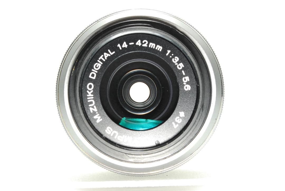 うみのもり様フォロー割_OLYMPUS E-PM2❤️一眼レフ カメラ オリンパス