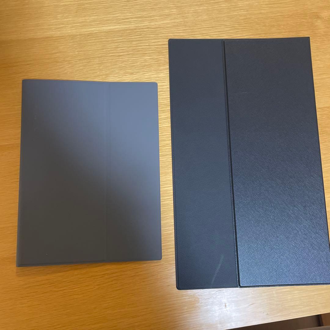 【2点セット】kksmart18.5&Upperizo13.3インチモニター