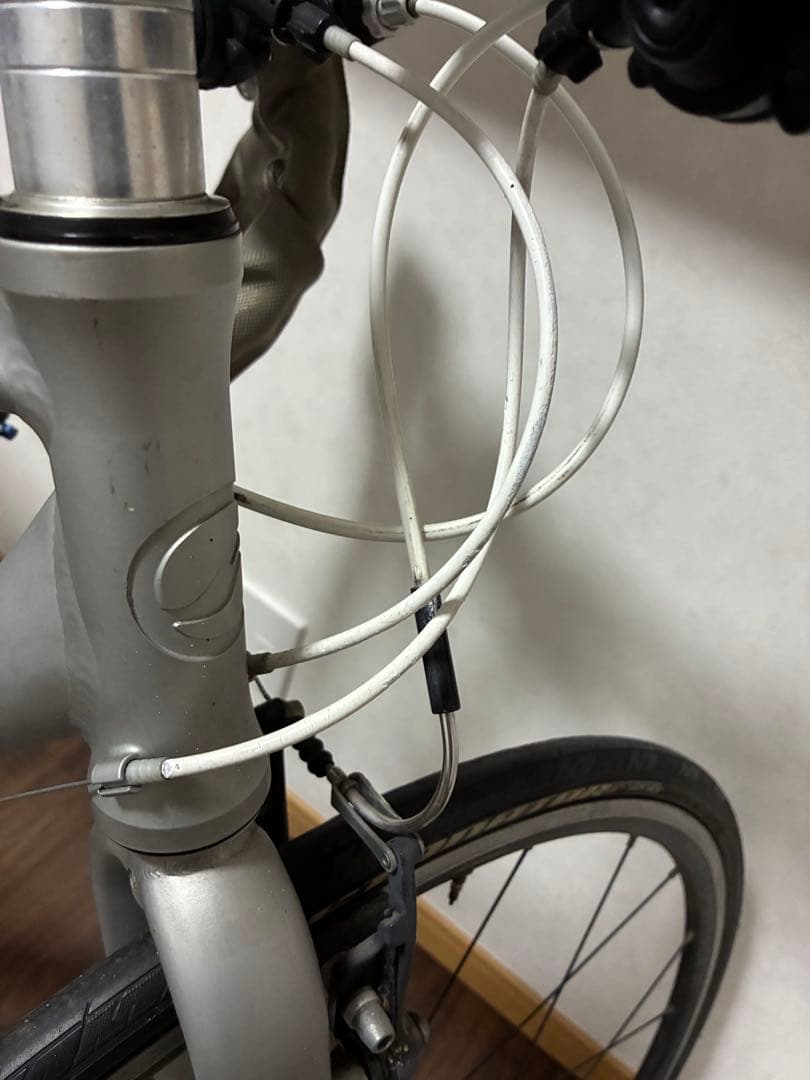 【H.H】クロスバイク GIANT ESCAPE AIR Sサイズ