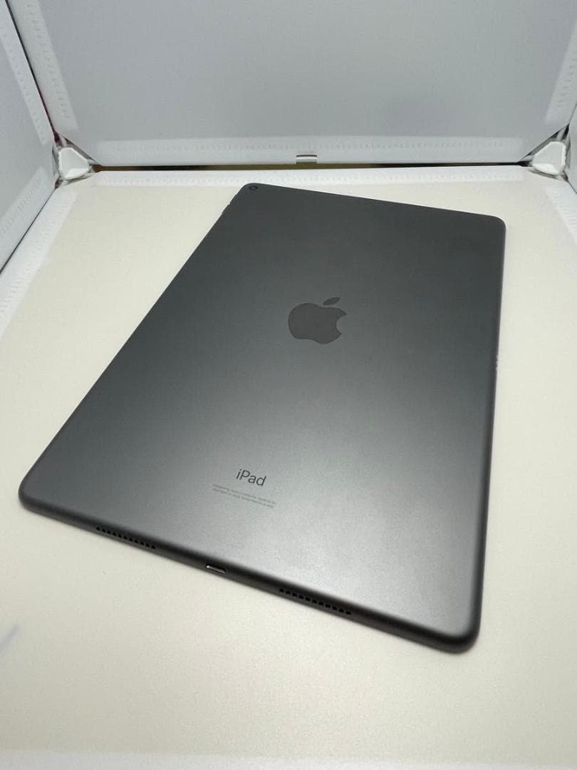 Apple iPad Air 第3世代 64GB Wi-Fiモデル ジャンク品