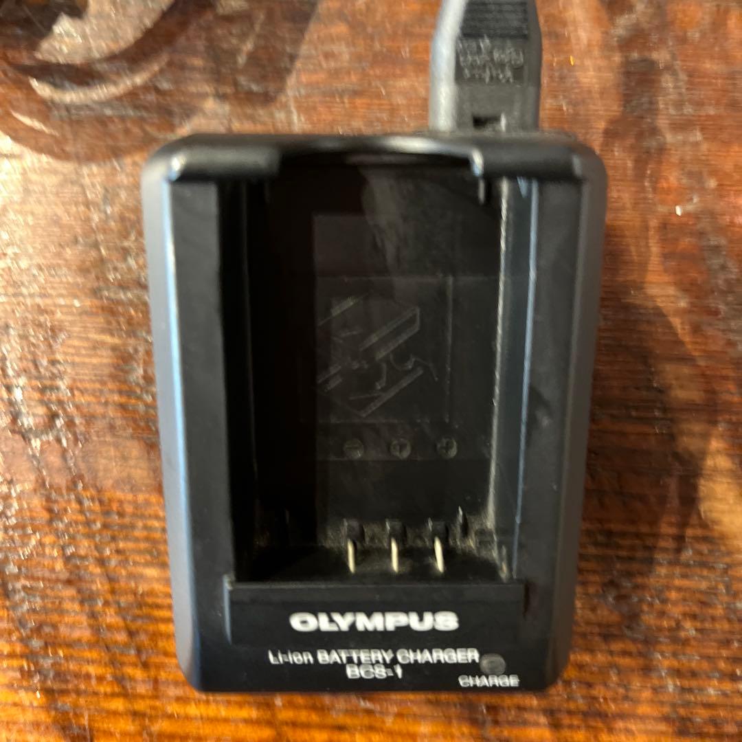 オリンパス　デジタル一眼レフカメラ　E 410