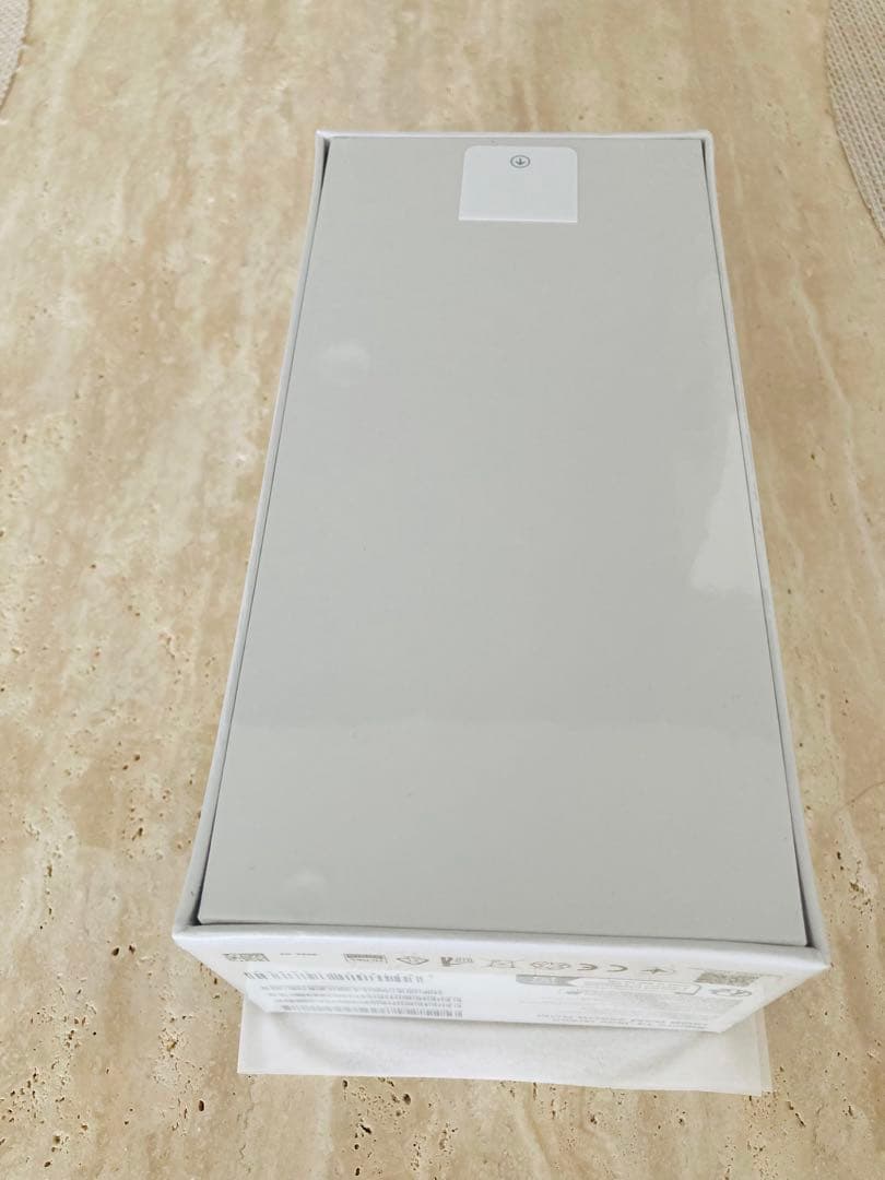 ※値下げ Xiaomi14 12GB 256GB グローバル版 新品