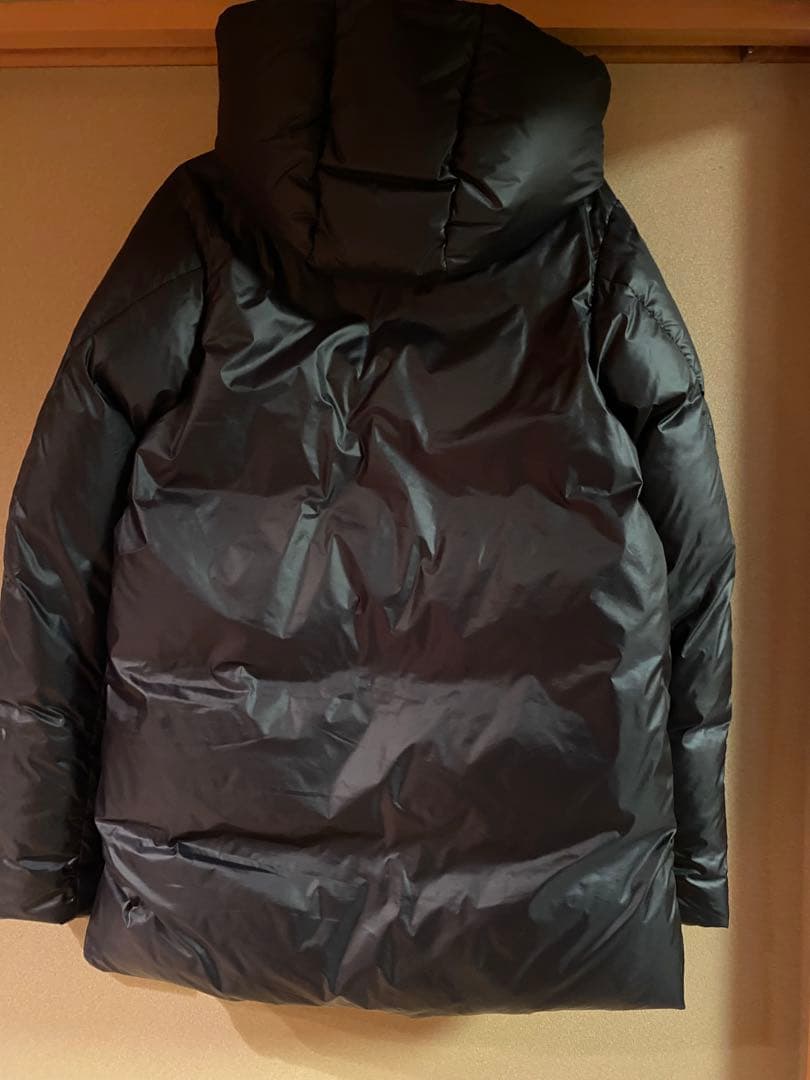 ピレネックス　マルゴー　38