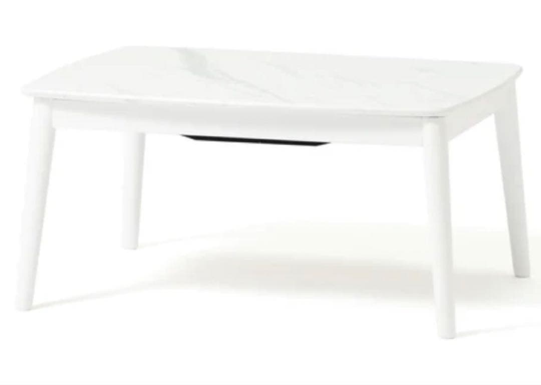 あやなみ Francfrancこたつ、こたつ布団セット