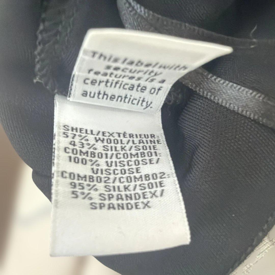 ダイアンフォンファステンバーグ ワンピース