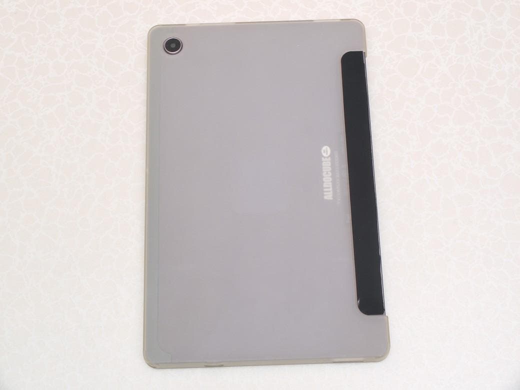 ALLDOCUBE iPlay50Pro 10インチ タブレット