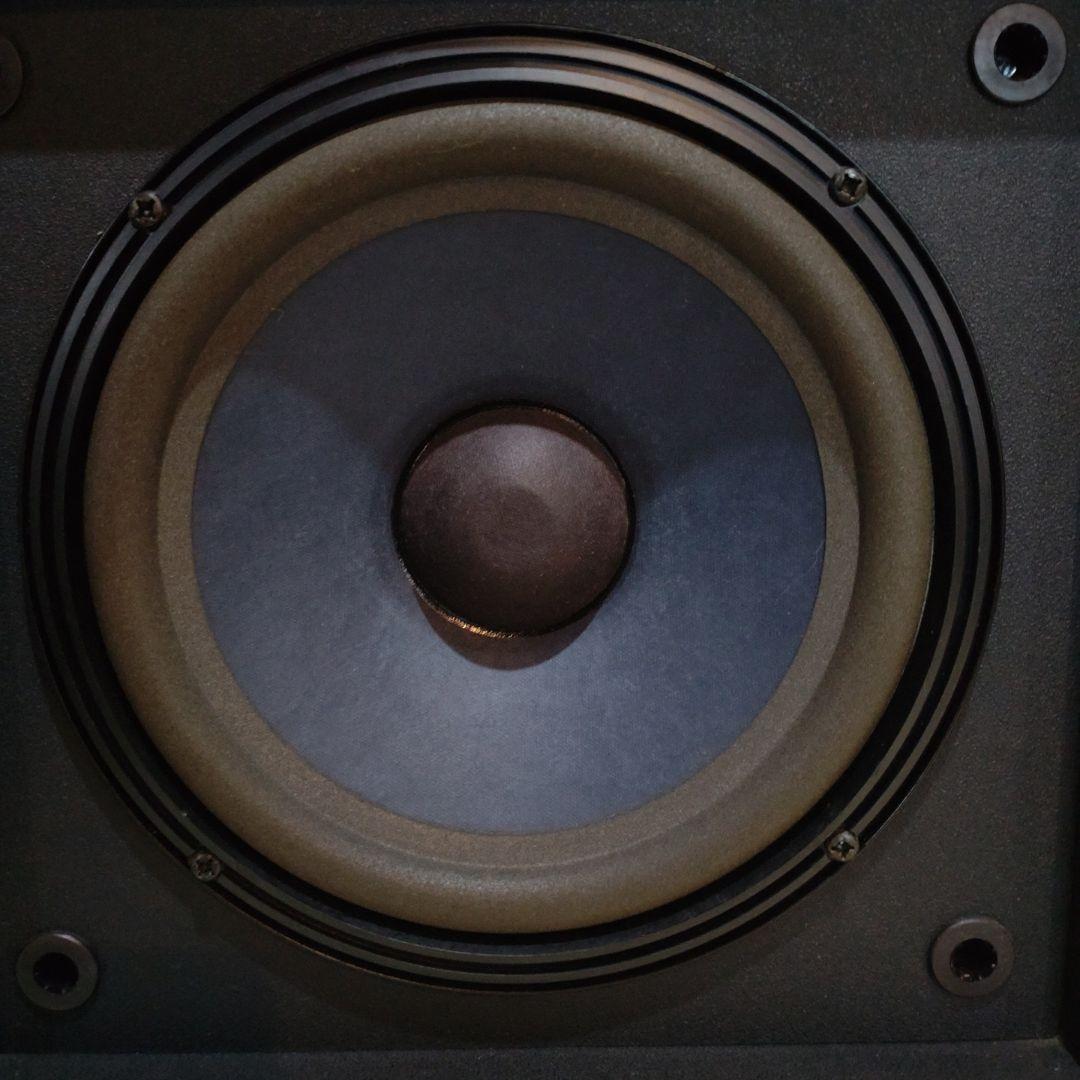 BOSE 301 MUSIC MONITORⅡ　ボーズ　スピーカー