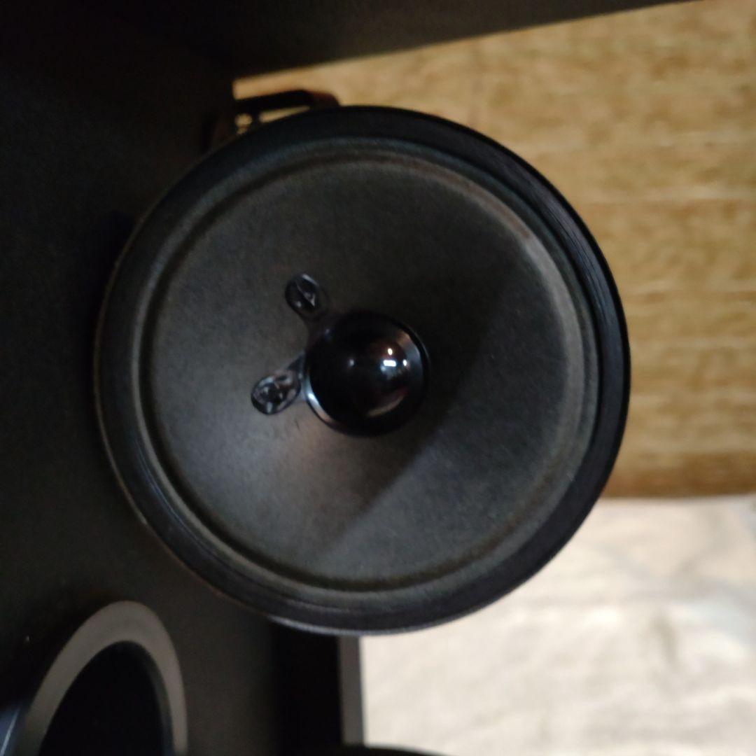 BOSE 301 MUSIC MONITORⅡ　ボーズ　スピーカー