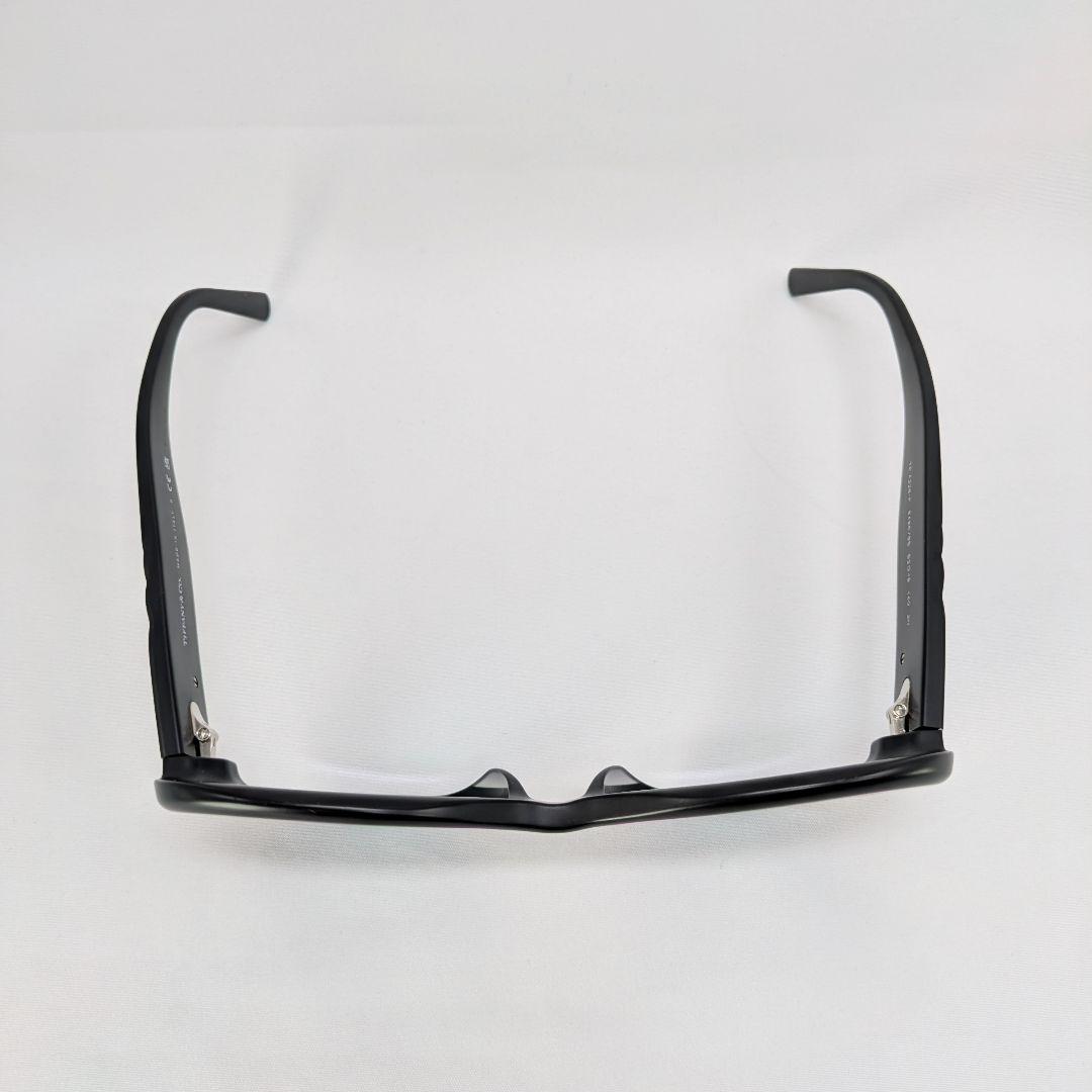 ティファニー Return to Tiffany サングラス TF4228 青