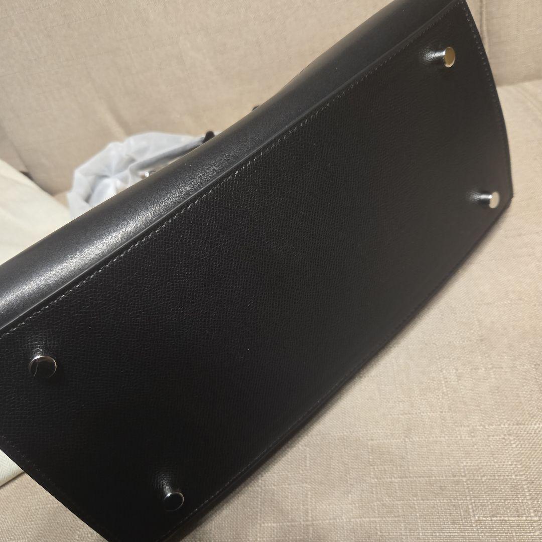 OMECO オメコ　HERPES PENIS 罰金バッグ　トートバッグ　メンズ