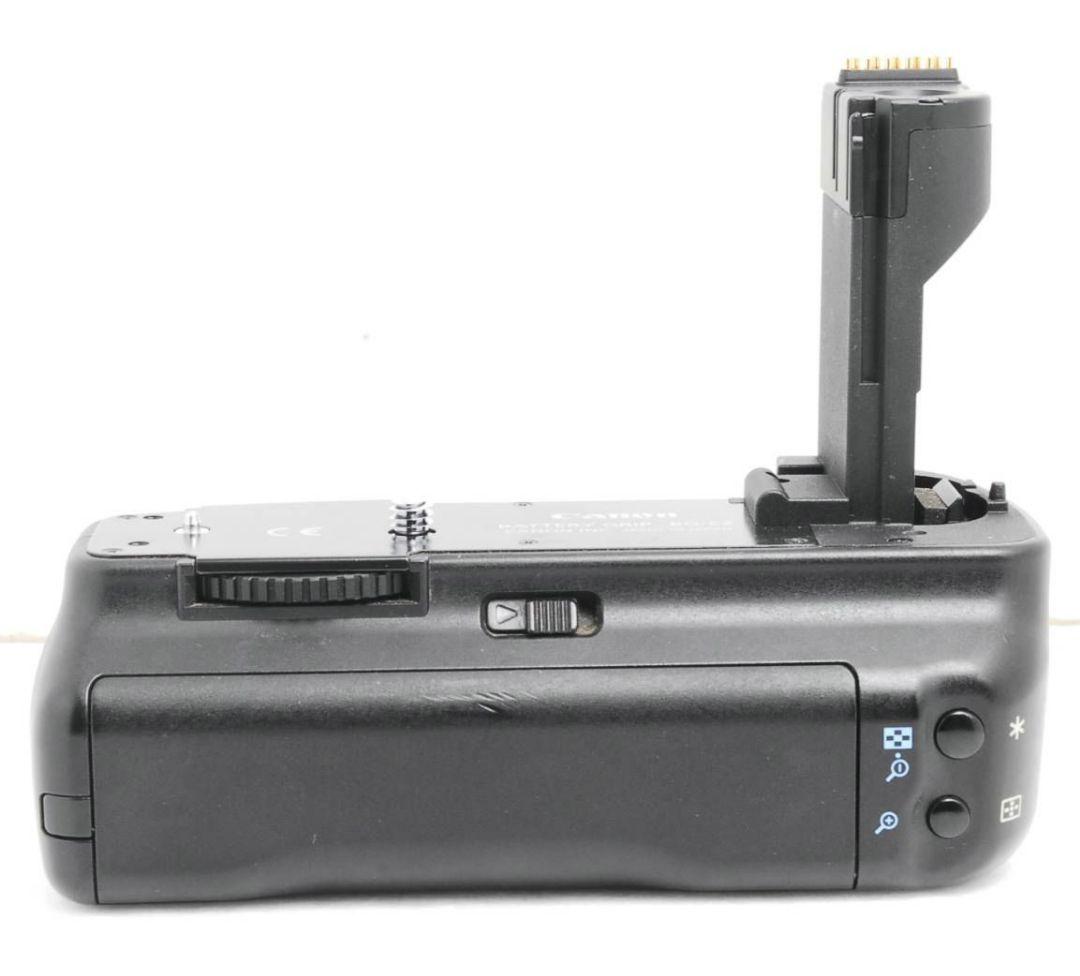 ぽぽ様　CANON　EOS 20D⚡️一眼レフ⚡️広角から中望遠⚡️キャノン