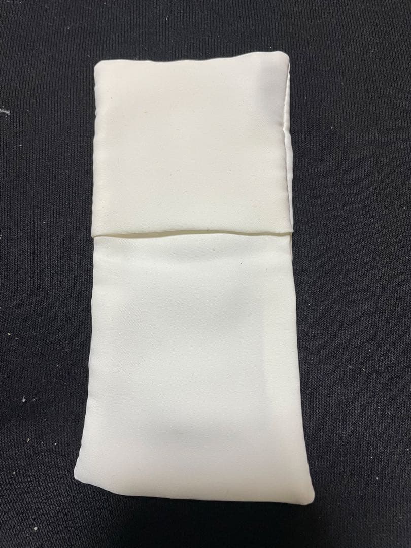 【最終価格】GUCCI グッチ ブランデッドG リング 21号シルバー925