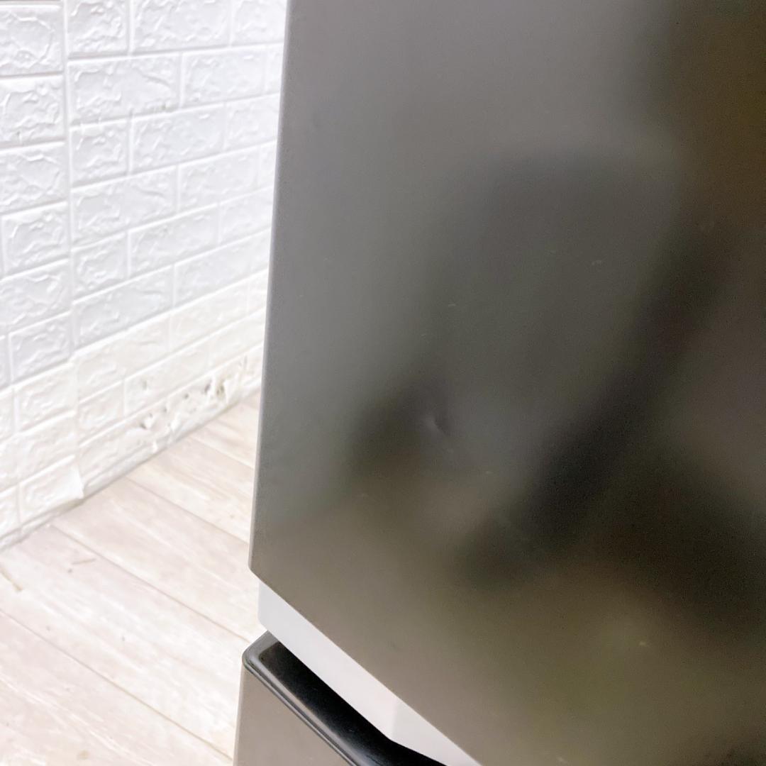 OE09234 トウシバ 153L 冷蔵庫 一人暮らし 小型